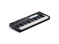 Novation Launchkey 49 MK4 Novation Launchkey 49 MK4